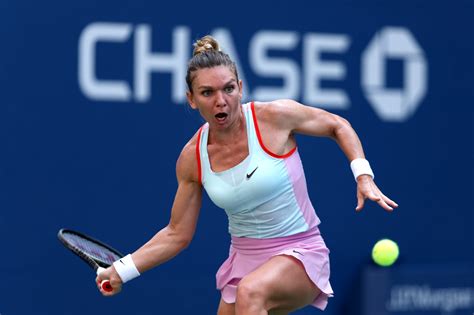 pics of simona halep|simona halep getty images.